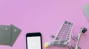 43% of Shoppers Abandon Purchases Without BNPL Option as Flexible Payments Shape Buying Decisions Featured Image