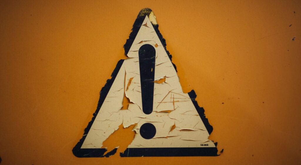 7 Signs of Amazon Account Mismanagement Featured Image