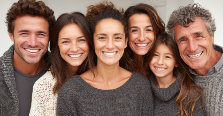 Amazon AI Image Policy Brings Mandatory Labels for AI Generated People