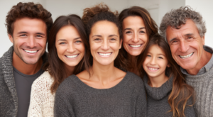 Amazon AI Image Policy Brings Mandatory Labels for AI Generated People Featured Image