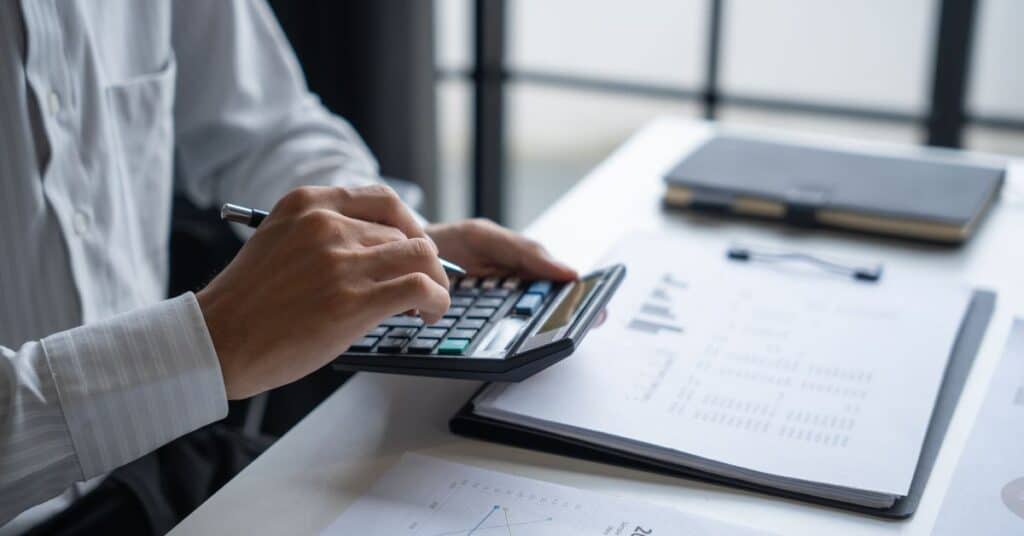 Amazon Account Management Cost for Brands in 2026