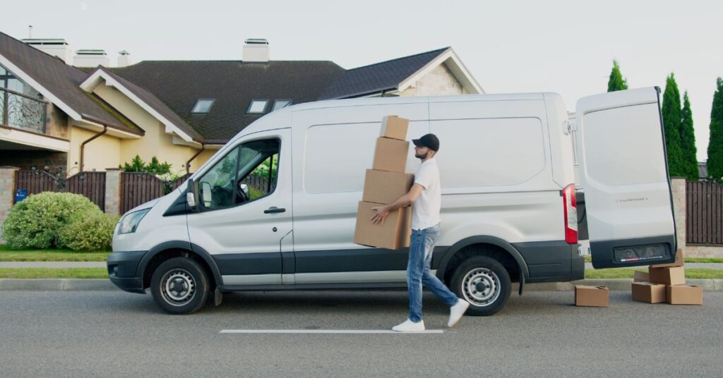 Amazon Business Hour Delivery Rate Sets a New Standard for Sellers