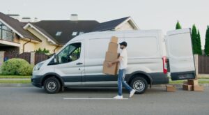 Amazon Business Hour Delivery Rate Sets a New Standard for Sellers Featured Image