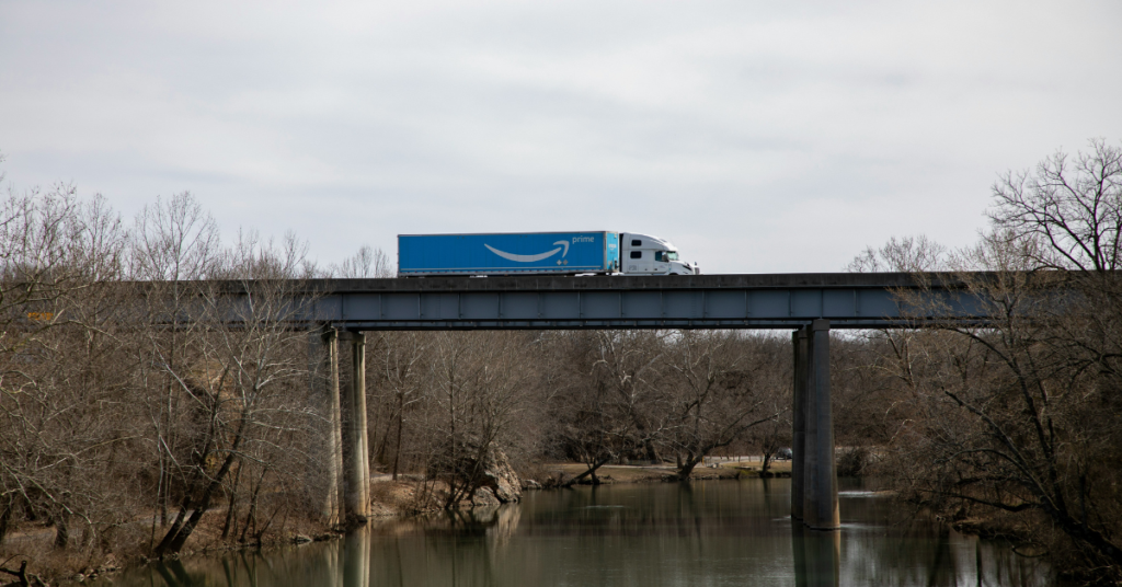 Amazon FBA vs FBM Shipping Costs The Real Math at Scale