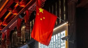 Amazon Global Warehousing and Distribution Now Available in Shanghai Featured Image