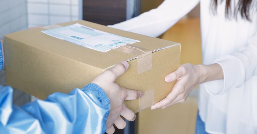 Amazon Handling Time Update Gives Sellers Less Room for Error