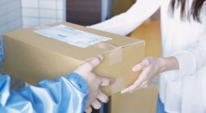 Amazon Handling Time Update Gives Sellers Less Room for Error Featured Image