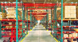Amazon Inventory Planning Beyond Forecasting A Better Way to Manage Demand, Cash, and Capacity Featured Image