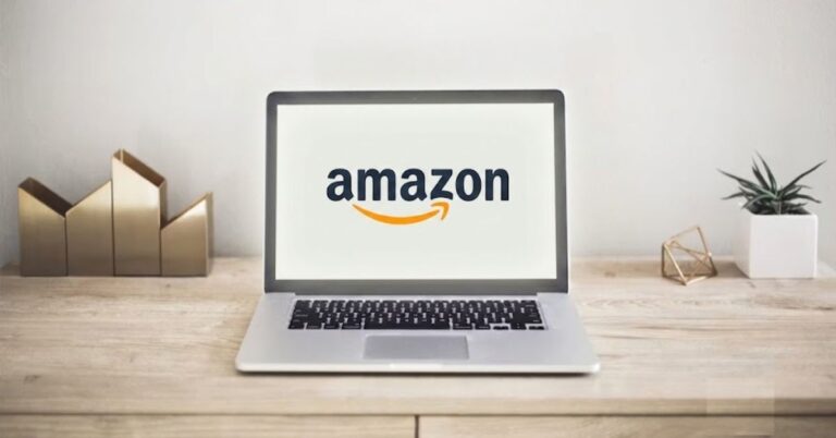 Amazon Is Making It Easier to Add Variations to an Existing Amazon Listing