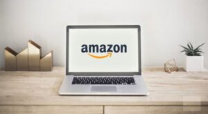 Amazon Is Making It Easier to Add Variations to an Existing Amazon Listing Featured Image