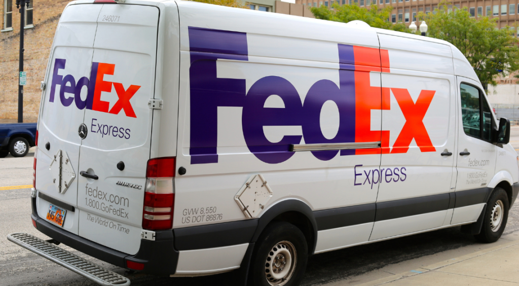 Amazon Makes It Easier to Link Your Carrier Accounts to Amazon Buy Shipping Featured Image
