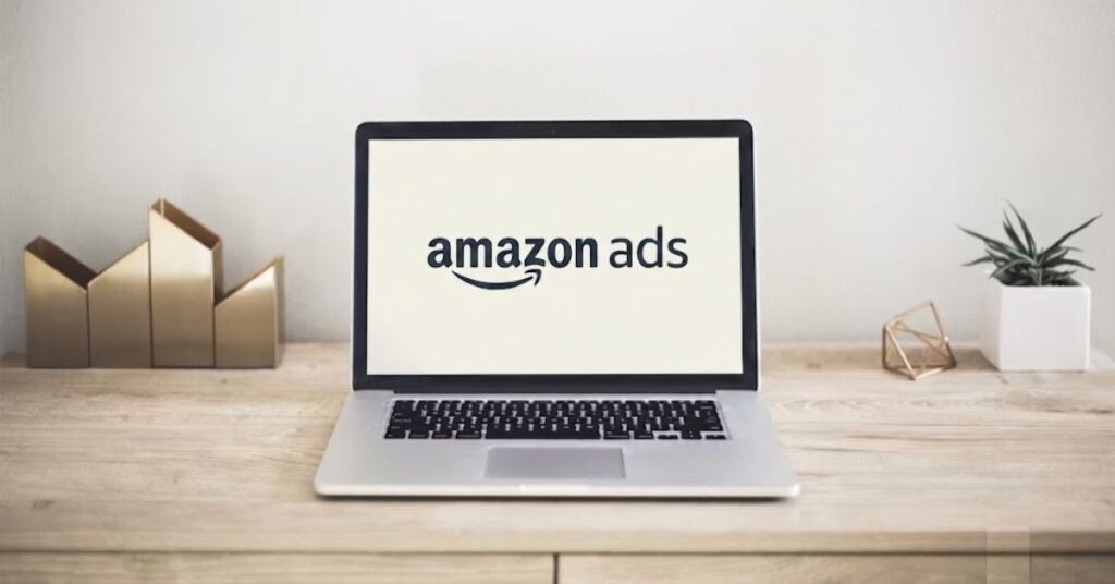 Amazon PPC Advertising How Amazon Ads Work and How to Improve Results