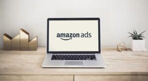 Ken Zhou - Chief Operating Officer, My Amazon Guy 26 Amazon PPC Advertising How Amazon Ads Work and How to Improve Results Featured Image