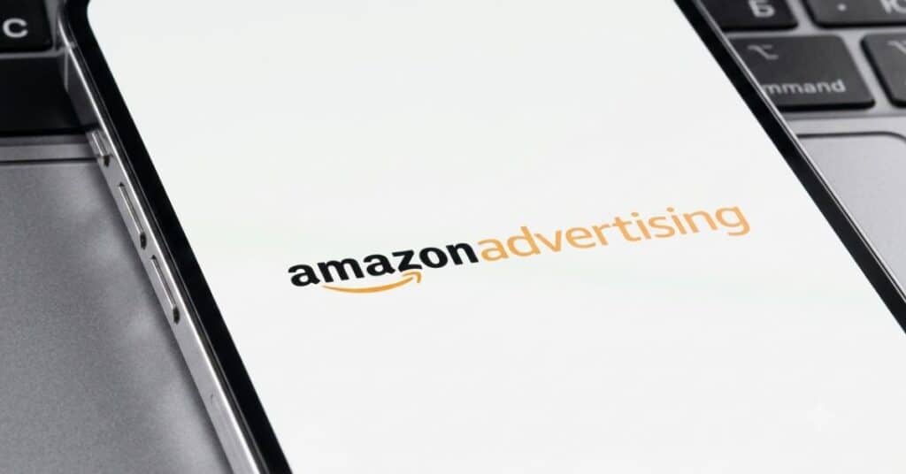 Amazon PPC Management Services That Scale Revenue Profitably