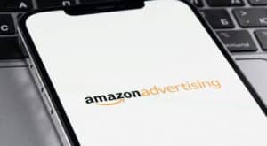 Amazon PPC Management Services That Scale Revenue Profitably Featured Image
