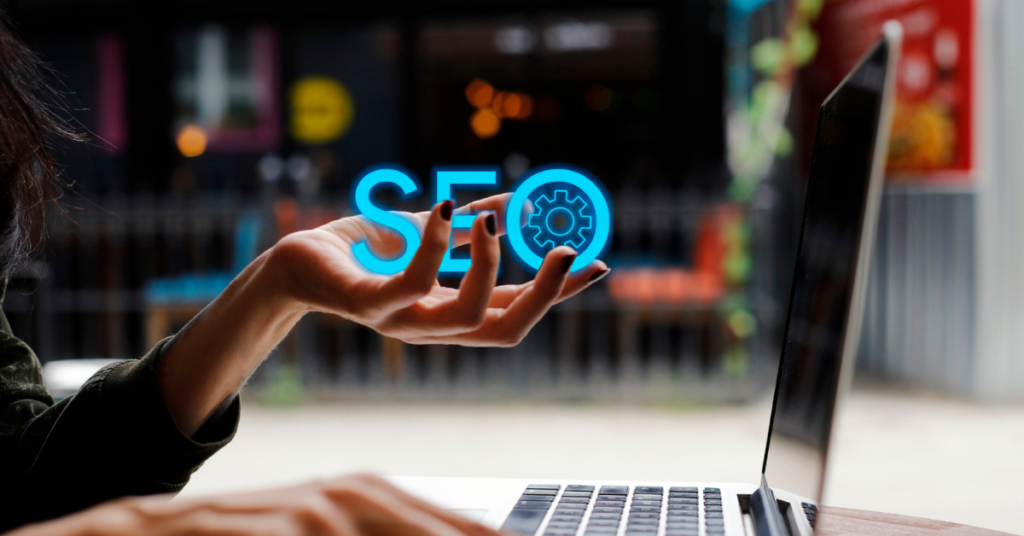 Amazon SEO Guide Step by Step Process to Improve Rankings