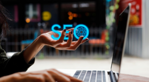 Amazon SEO Guide Step by Step Process to Improve Rankings Featured Image