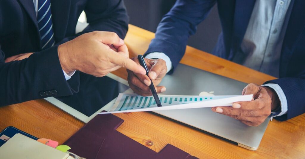 How to Build a Successful Amazon Corporate Career