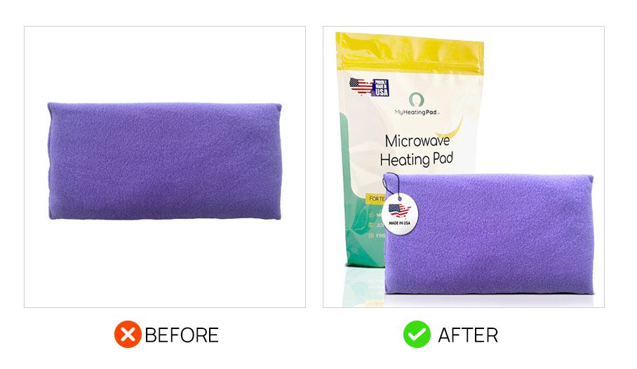 Amazon main image CTR