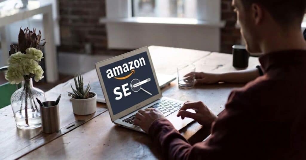 Ongoing Amazon SEO Services for Brands vs One Time Optimization Which Is Right for Your Brand
