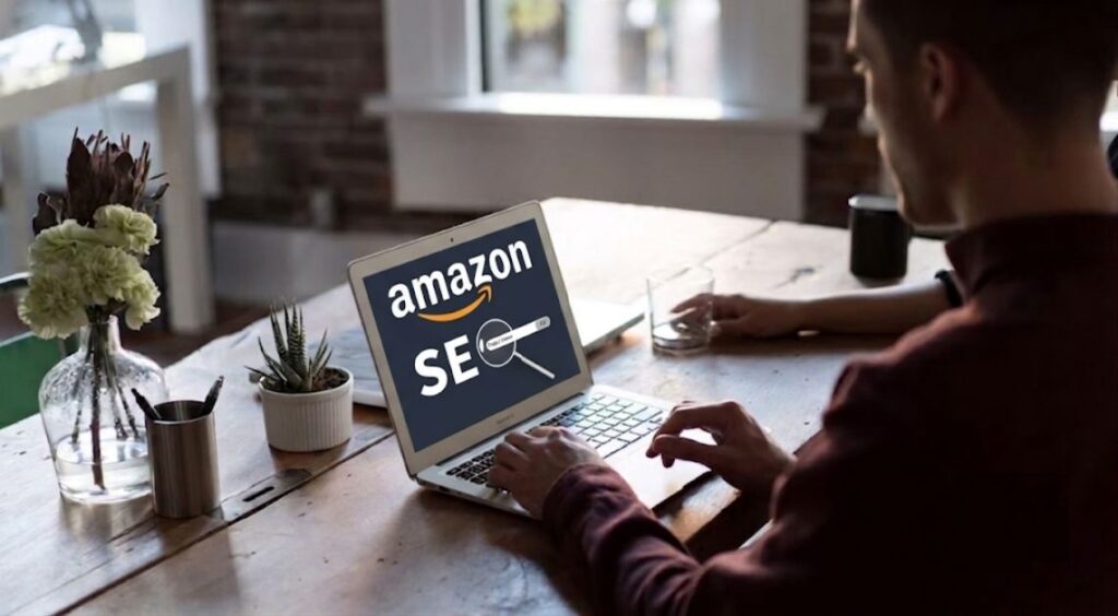 Ongoing Amazon SEO Services vs One Time Optimization Which Is Right for Your Brand Featured Image