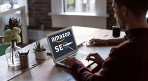 Ongoing Amazon SEO Services vs One Time Optimization Which Is Right for Your Brand Featured Image