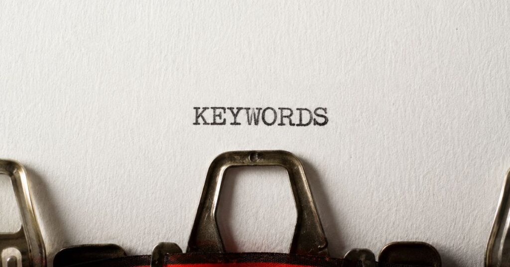 The 5 Keyword Amazon PPC Launch Strategy That Wins
