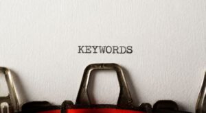 Amazon Articles 26 The 5 Keyword Amazon PPC Launch Strategy That Wins Featured Image