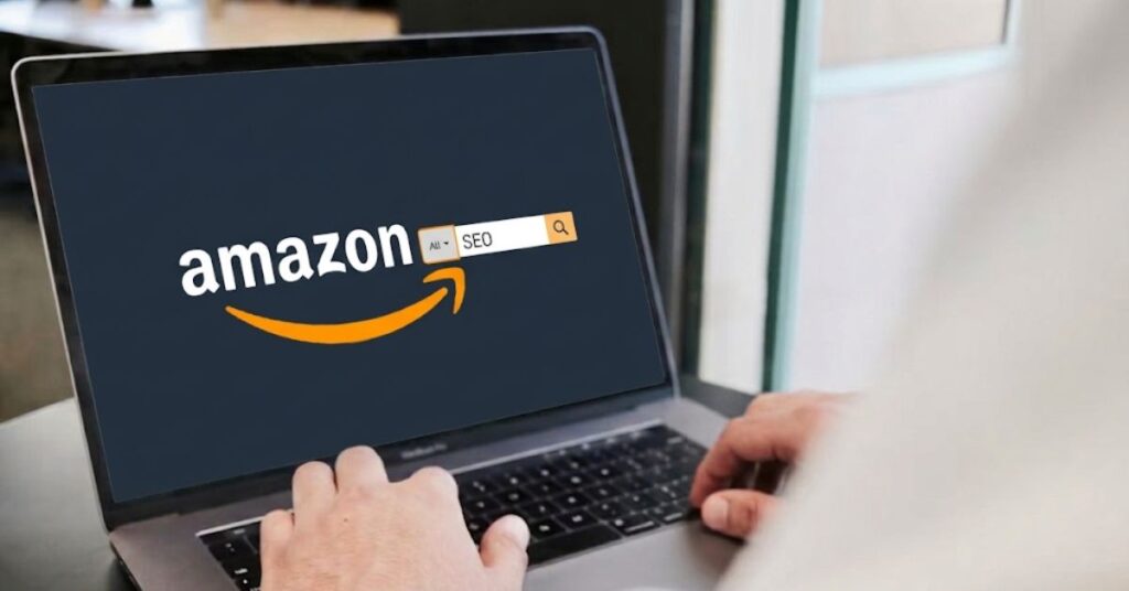 Why Set It and Forget It Amazon SEO Kills Profit Margins