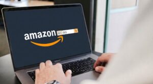 Why Set It and Forget It Amazon SEO Kills Profit Margins Featured Image