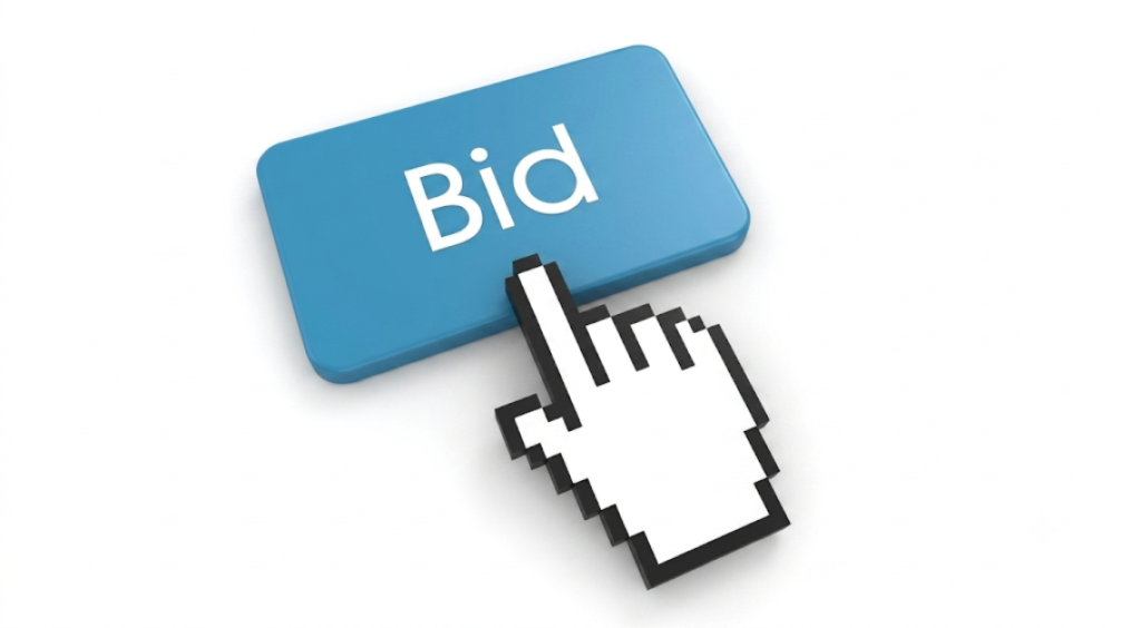 Why Your Amazon PPC Default Bid Is Quietly Draining Budget