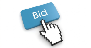 Why Your Amazon PPC Default Bid Is Quietly Draining Budget Featured Image