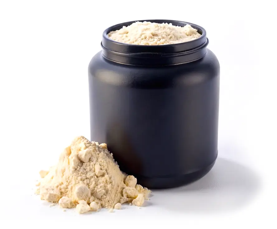 Amazon Marketing for Keto Supplement Brand