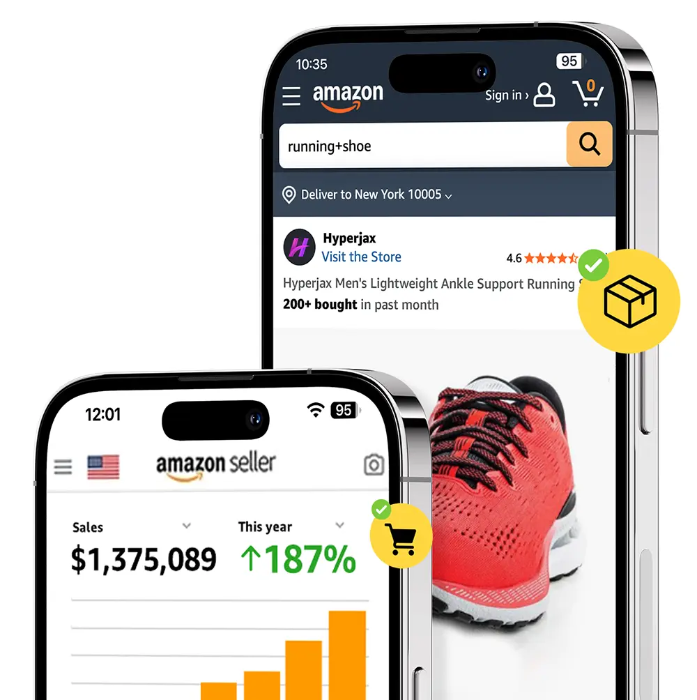 full service agency amazon mag.webp