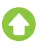 green arrow.webp