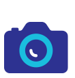 icon backtobasics 05