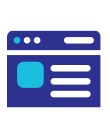 icon backtobasics 07