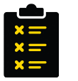 icon brand registry 01.gif