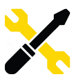 icon brand registry 03.gif