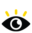 icon honeymoon 01.gif