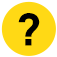 icon question.gif