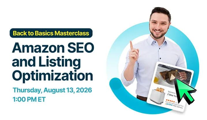 preview image prime day masterclass june 4 2026 small