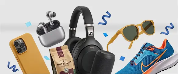 prime day comparision blurb