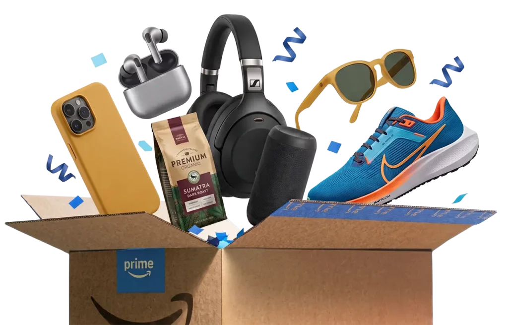 2026 prime day case study mag 1.webp
