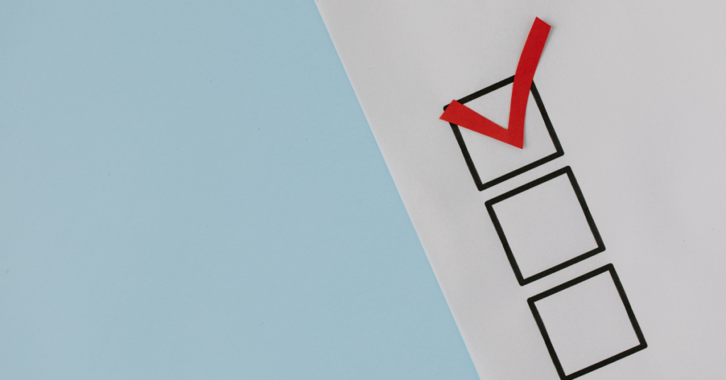 7 Amazon Seller Management Tasks for Beginners That Overwhelm.png