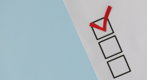 7 Amazon Seller Management Tasks for Beginners That Overwhelm Featured Image