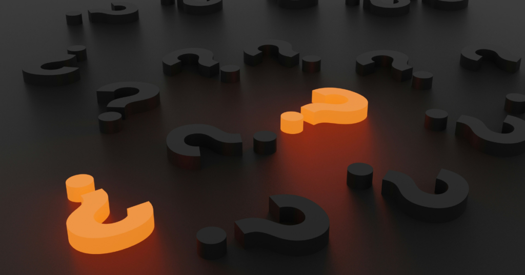 7 Questions to Ask an Amazon PPC Agency Before You Sign