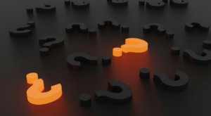 Amazon Articles 28 7 Questions to Ask an Amazon PPC Agency Before You Sign Featured Image