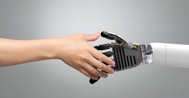 Amazon AI Referral Traffic Is Bringing More Ready to Buy Shoppers.png