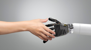 Amazon AI Referral Traffic Is Bringing More Ready to Buy Shoppers Featured Image